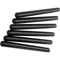 Simply Sharp - csomag 6 Teststäbchen - AESASTP