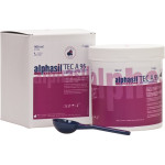 alphasil® PERFECT TEC A 95 - tégely 900 ml - 470064