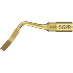 VarioSurg, 1 darab, Schneideansatz SG2R