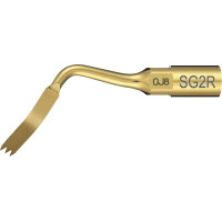 VarioSurg, 1 darab, Schneideansatz SG2R