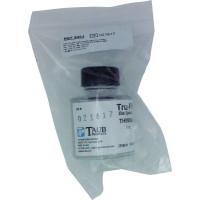 Tru-Fit, Csonklakk hígító, Fiola, 30 ml, 1 darab Tru-Fit, Csonklakk hígító, Fiola, 30 ml, 1 darab