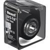 Arti-Fol® 8 µ - Nachfüll-Box 20 m zweiseitig, 22 mm breit, fekete - BK 1024 Arti-Fol® 8 µ - Nachfüll-Box 20 m zweiseitig, 22 mm breit, fekete - BK 1024
