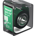 Arti-Fol® 8 µ - Spender 20 m einseitig, 22 mm breit, zöld - BK 22 Arti-Fol® 8 µ - Spender 20 m einseitig, 22 mm breit, zöld - BK 22