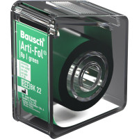Arti-Fol® 8 µ - Spender 20 m einseitig, 22 mm breit, zöld - BK 22 Arti-Fol® 8 µ - Spender 20 m einseitig, 22 mm breit, zöld - BK 22