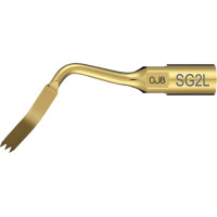 VarioSurg, 1 darab, Schneideansatz SG2L