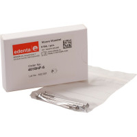 Moore (4018), Mandrell, Kézidarab (HP, Ø 2,35 mm, ISO 104), 6 darab