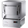 RETOMAT- sorozat - darab Mini Bruttó Comfort Control 3.2 L.