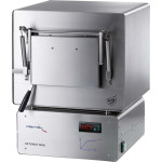 RETOMAT- Serie, 1 darab, MINI 3,2 L