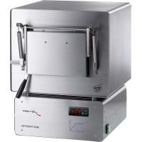 RETOMAT- Serie, 1 darab, MINI 3,2 L
