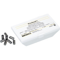 Wirobond (C), Kerámia ötvözet, 1 kg, 1 Csomag