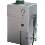Triton SLA - Stück - 26005