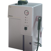 Triton SLA - Stück - 26005