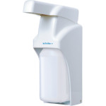 sm 2 Wandspender - 1 db, sm 2 universal - 668500