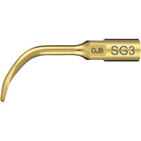 VarioSurg, 1 darab, Spatelansatz SG3