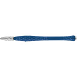 Mikroskalpellgriffe - 1 db, DX305R, 150 mm - DX305R Mikroskalpellgriffe - 1 db, DX305R, 150 mm - DX305R