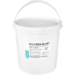 S-U-Cera-Blast Eimer 15 kg
