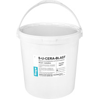 S-U-Cera-Blast Eimer 15 kg
