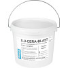 S-U-Cera-Blast Eimer 15 kg