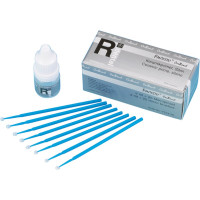 FANTESTIC® CerBond - Packung 3 ml, 25 Mikropinsel - FCF4100