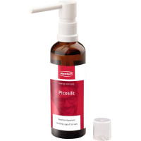 Picosilk - Sprayflasche 75 ml - 15500000