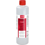 Picosilk - Nachfüllflasche 500 ml - 15500100