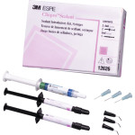 Clinpro™ Sealant Introkit
