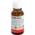 Osamu-Retainer Flasche 10 ml Osamu-Retainer Flasche 10 ml