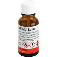 Osamu-Retainer Flasche 10 ml Osamu-Retainer Flasche 10 ml
