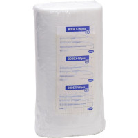 BODE X-Wipes - Vliesrolle 40 db - 980557