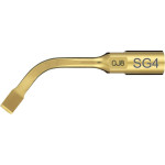 VarioSurg, 1 darab, Spatelansatz SG4