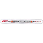 Scaler - 1 db, SMF6/773 - SMF6/773