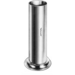 Sterilisiergefäße - 1 db, 50 x 100 mm - HWM 064-00