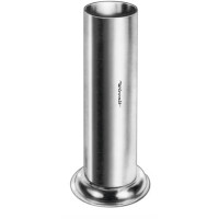 Sterilisiergefäße - 1 db, 50 x 100 mm - HWM 064-00