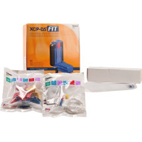 XCP-DS FIT Kit
