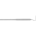Parodontometer nach Novatech - 1 db, UNC 1-15, Griff #30 - PCPNT15