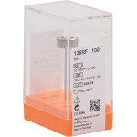 Fräser HP, frézer 330 104 154 131 100, 1 darab