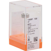 Fräser HP, frézer 330 104 154 131 100, 1 darab