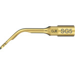 VarioSurg, 1 darab, Spatelansatz SG5