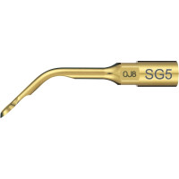 VarioSurg, 1 darab, Spatelansatz SG5