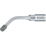 VarioSurg, 1 darab, Sinusansatz SG6D