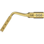 VarioSurg, 1 darab, Schneideansatz SG8