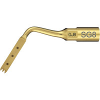 VarioSurg, 1 darab, Schneideansatz SG8