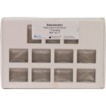 Röntgenfilm-tasak 83.11, 25 darab