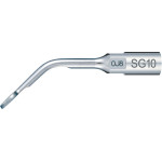 VarioSurg, 1 darab, Sinusmembran Ansatz SG10