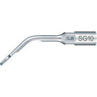 VarioSurg, 1 darab, Sinusmembran Ansatz SG10