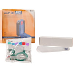 XCP-DS FIT Endo Kit