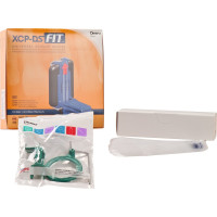 XCP-DS FIT Endo Kit