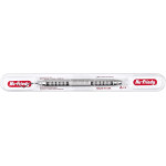 Sonde/Gewinde Kombination - db - XPTU17/PH6 Sonde/Gewinde Kombination - db - XPTU17/PH6