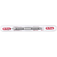 Sonde/Gewinde Kombination - db - XPTU17/PH6