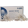 Miratray® Implant - 6 darabos csomag, alsó I3 large - 101256